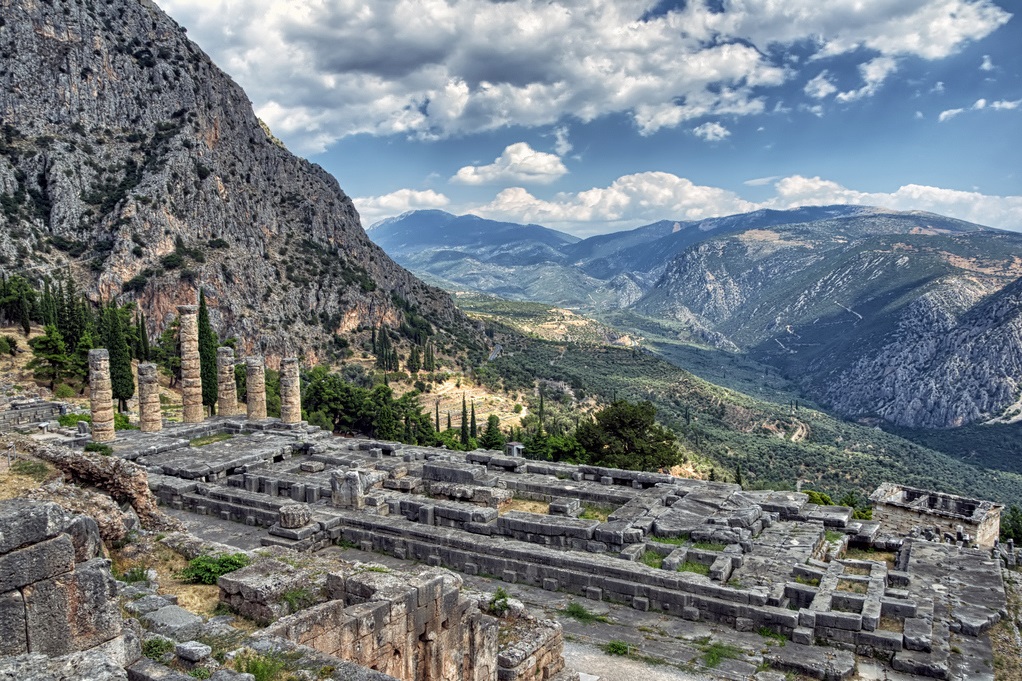 CRUCEROS GRECIA DELFOS ITEA CRUCEROS DESCUENTO CRUCEROS CULTURALES RUINAS GRIEGAS CRUCEROS ISLAS GRIEGAS CRUCEROS DIFERENTES CRUCEROS CULTURALES DELFI ORACULO DE DELFOS CRUCEROS TEMPLOS GRIEGOS ISLAS DE GRECIA CRUCEROS